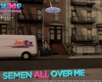 Semen-All-Over-Me-y3df-001