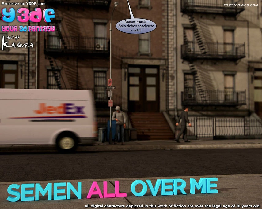 Semen-All-Over-Me-y3df-001