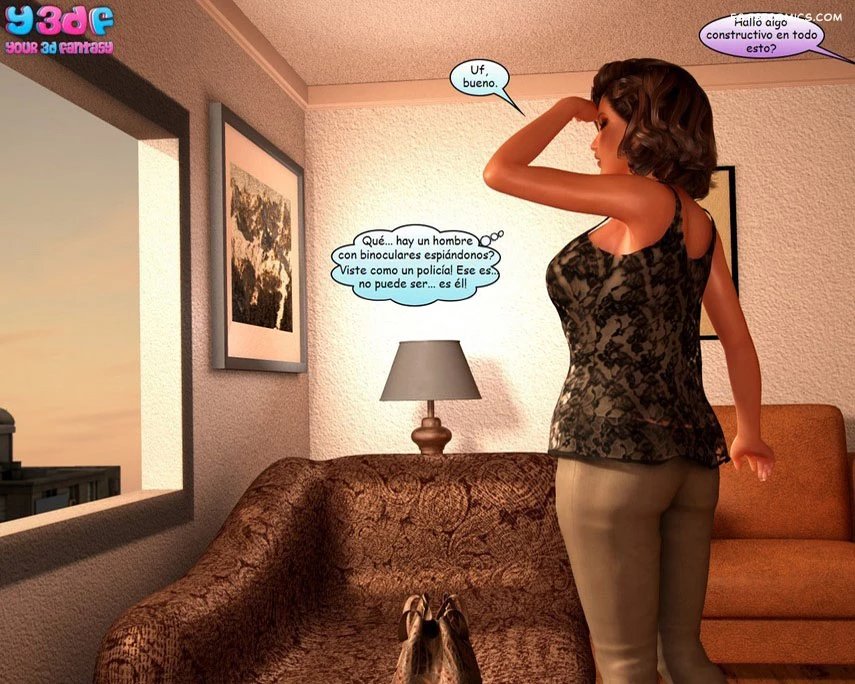 Semen-All-Over-Me-y3df-030