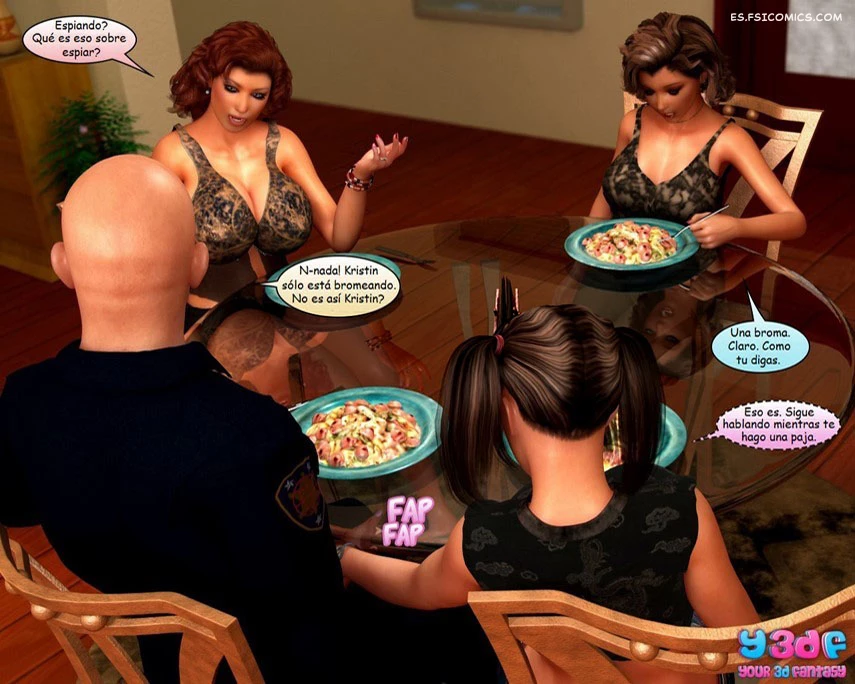 Semen-All-Over-Me-y3df-039