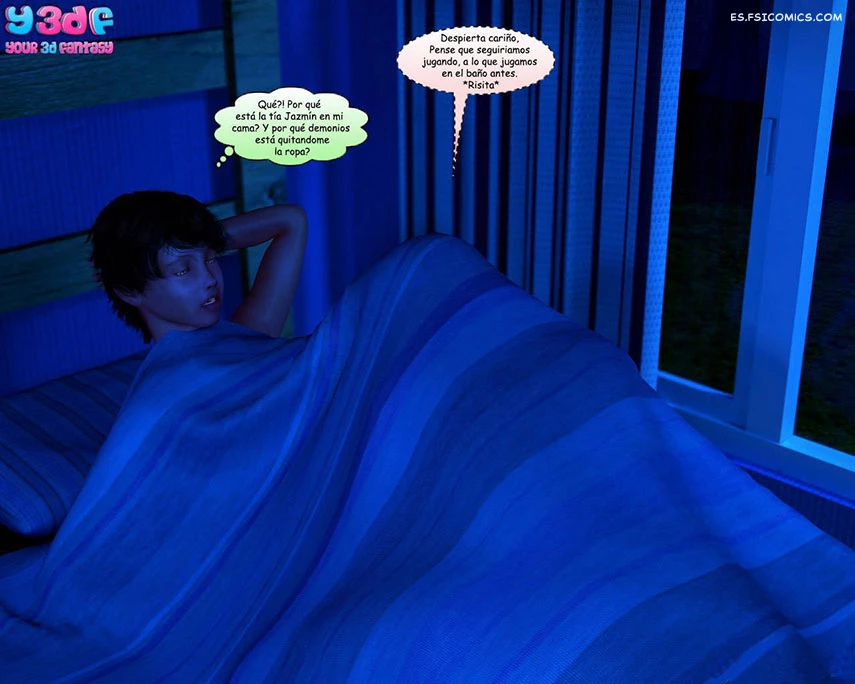 Semen-All-Over-Me-y3df-046