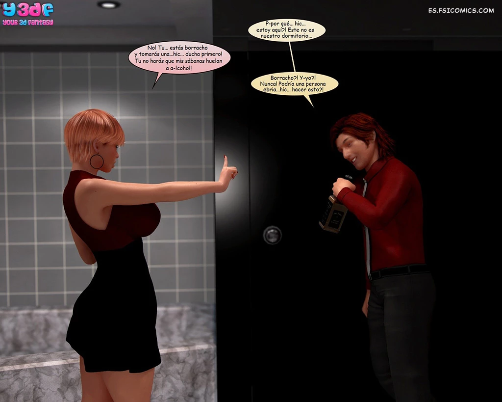 Sleep – Y3DF - 2 - FSI Comics Sleep-y3df-002