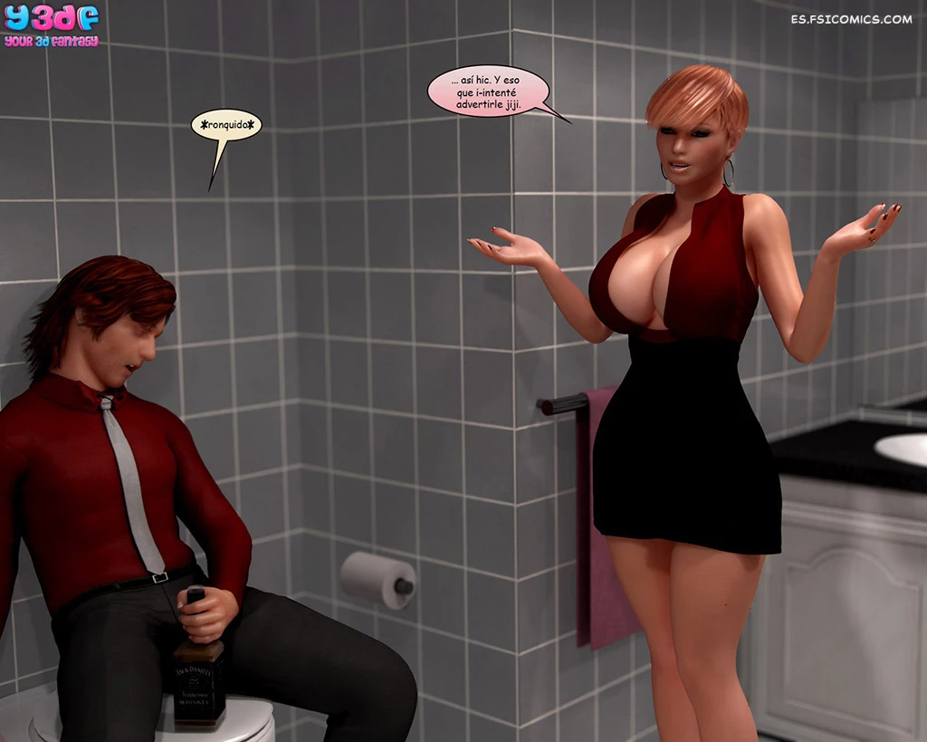 Sleep – Y3DF - 4 - FSI Comics Sleep-y3df-004