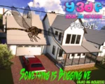 Something-Is-Bugging-Me-y3df-001
