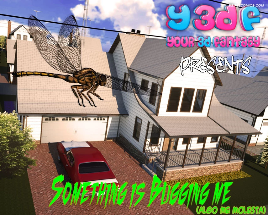 Something-Is-Bugging-Me-y3df-001