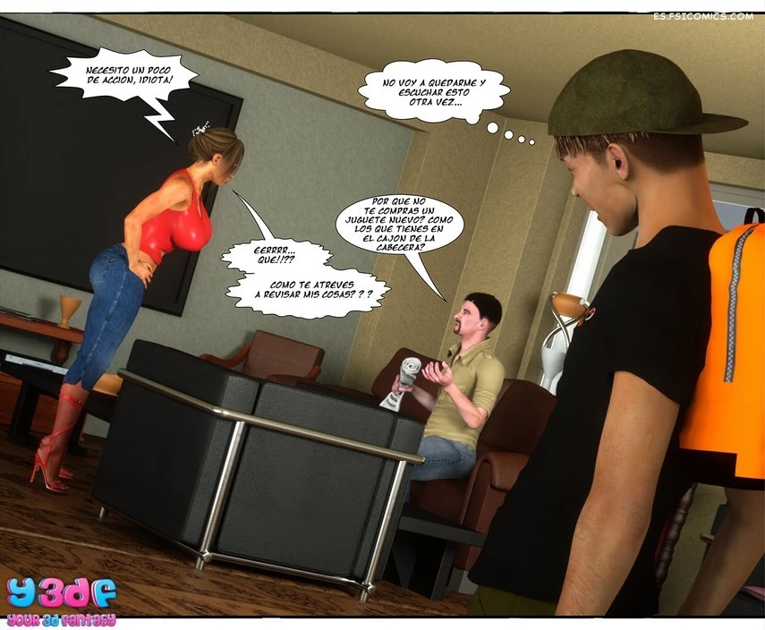Something-Is-Bugging-Me-y3df-007