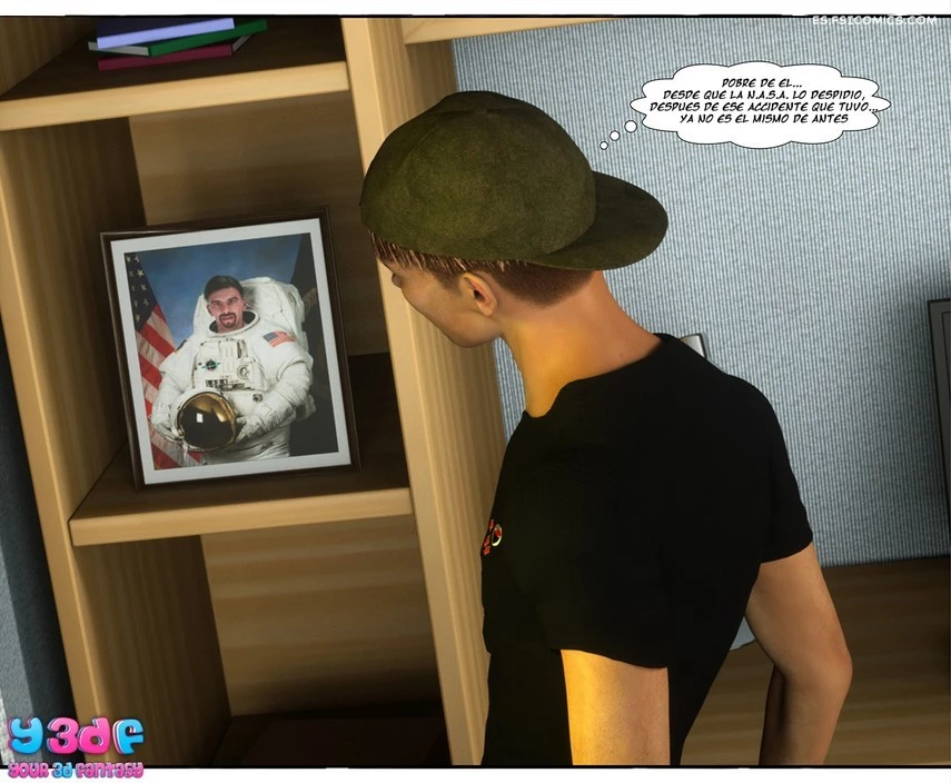 Something-Is-Bugging-Me-y3df-011