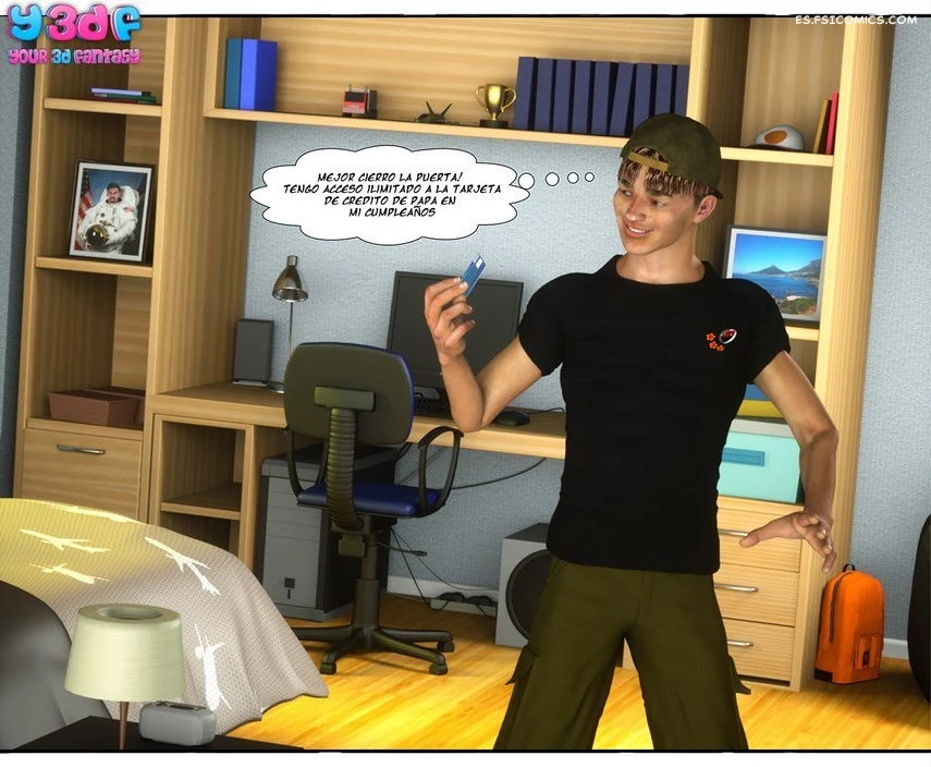 Something-Is-Bugging-Me-y3df-012