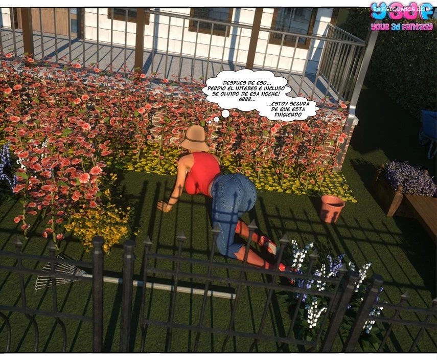 Something-Is-Bugging-Me-y3df-017