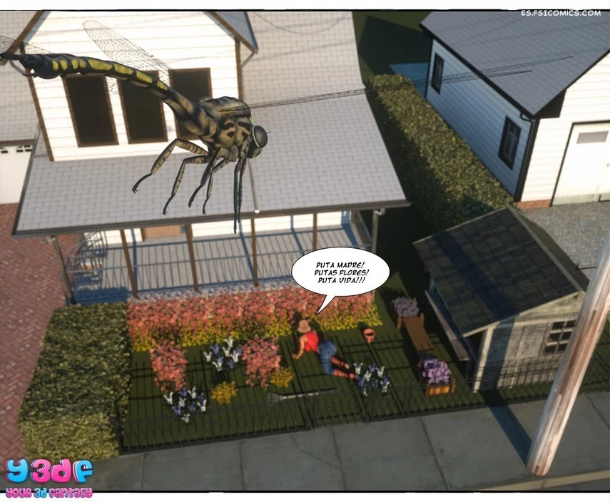 Something-Is-Bugging-Me-y3df-018