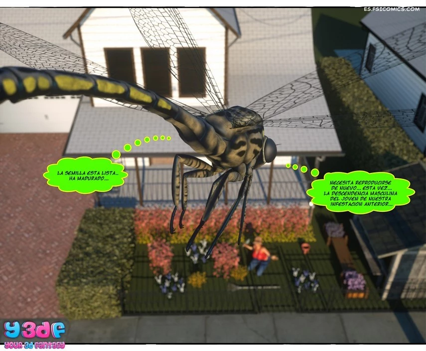 Something-Is-Bugging-Me-y3df-020