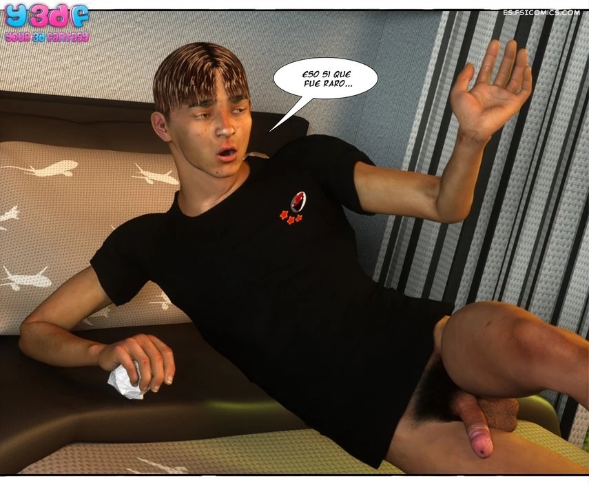 Something-Is-Bugging-Me-y3df-026