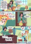Star-Vs-Earth-capítulo-1-incognitymous-01