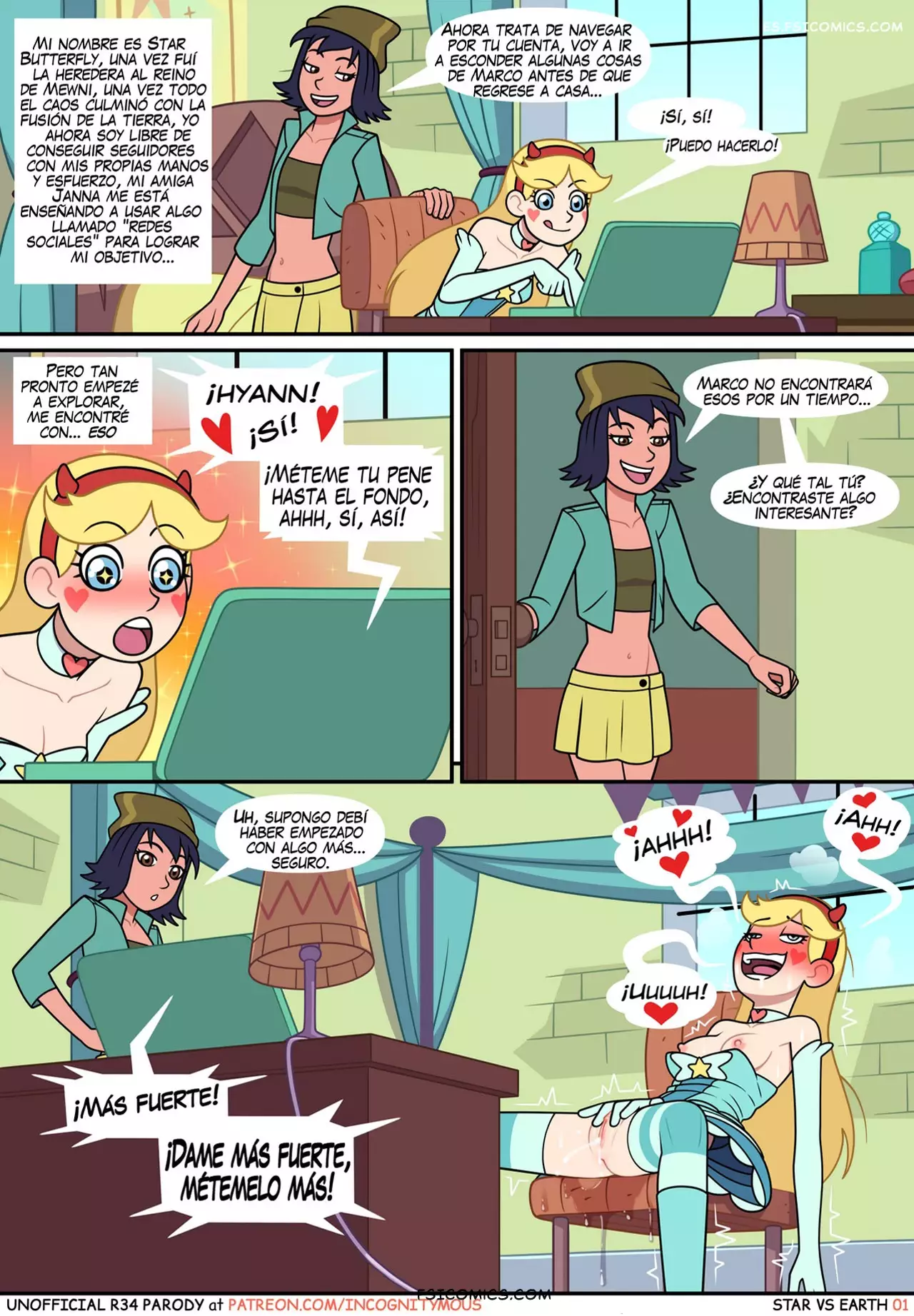 Star-Vs-Earth-capítulo-1-incognitymous-01