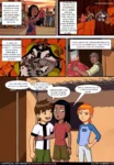 Sultry-Summer-capítulo-4-incognitymous-01