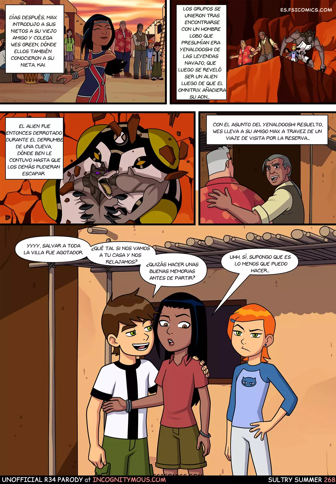 Sultry-Summer-capítulo-4-incognitymous-01