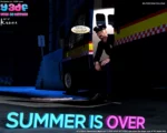 Summer-Is-Over-y3df-001