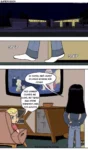 Supervision-capítulo-1-incognitymous-01