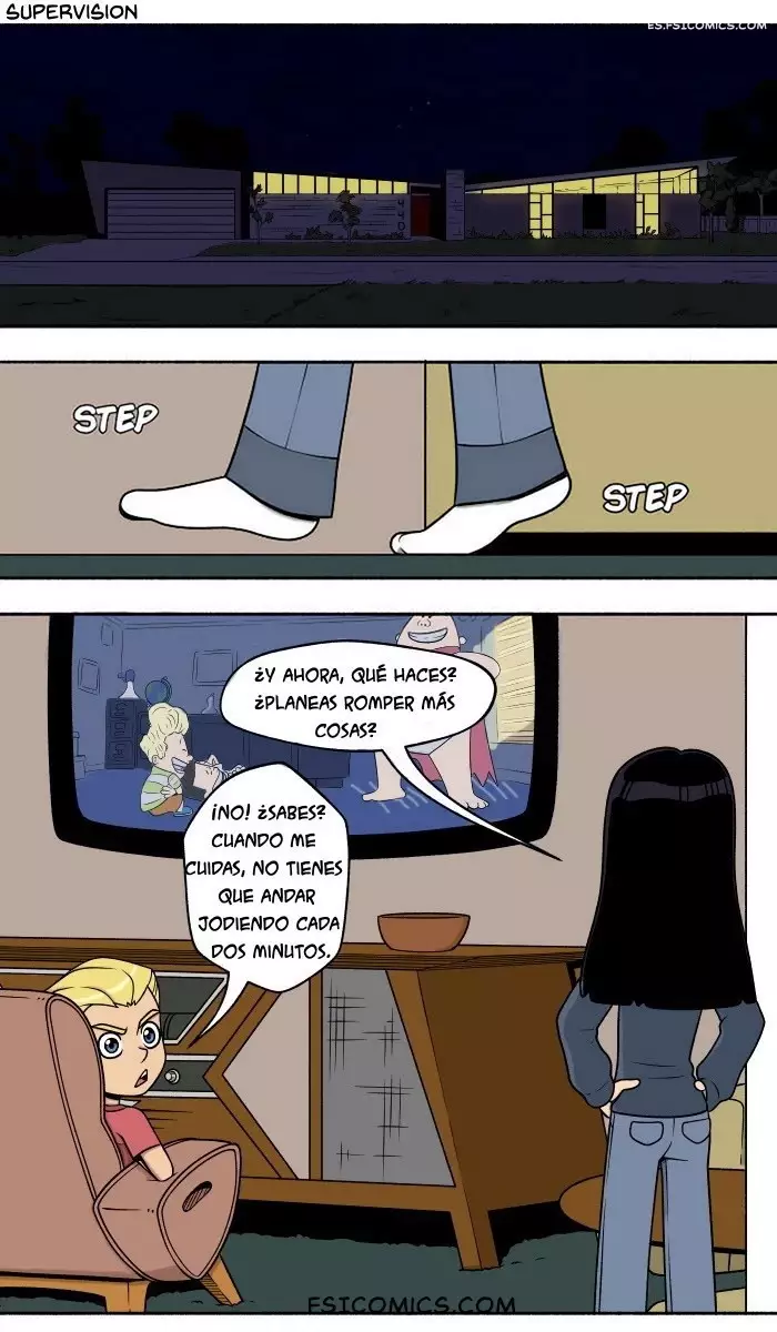 Supervision-capítulo-1-incognitymous-01