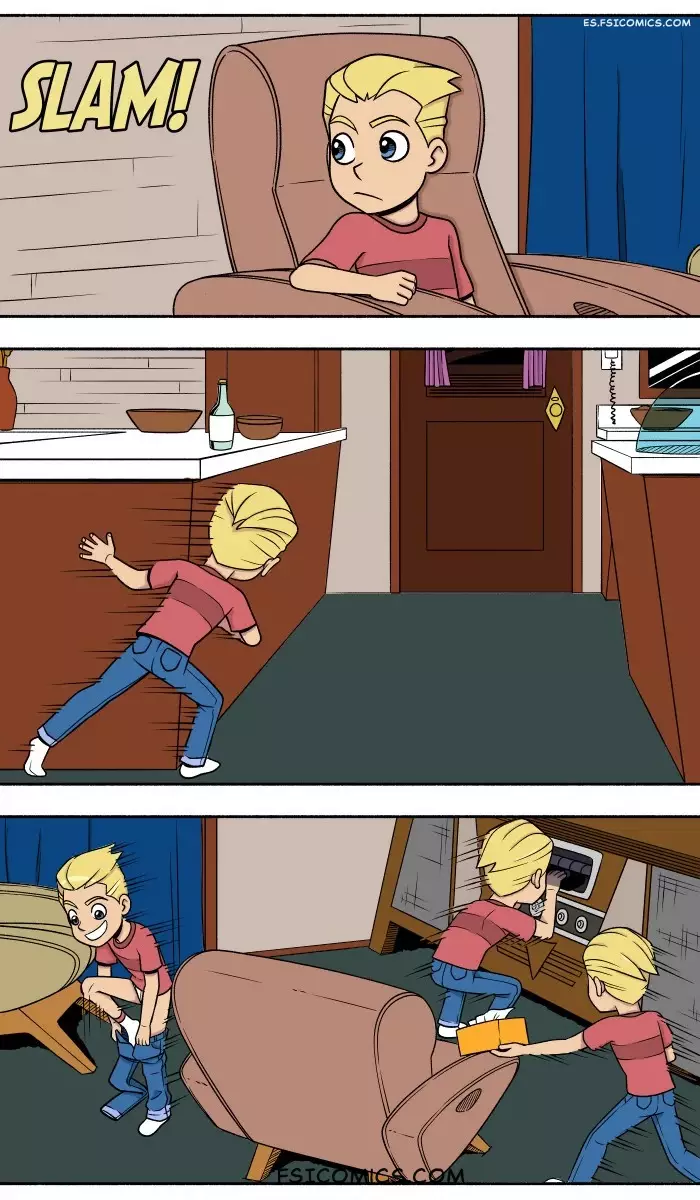Supervision Capítulo 1 – Incognitymous - 5 - FSI Comics Supervision-capítulo-1-incognitymous-05