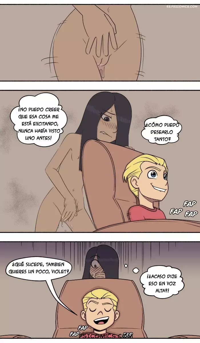 Supervision Capítulo 1 – Incognitymous - 8 - FSI Comics Supervision-capítulo-1-incognitymous-08