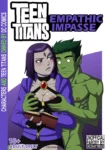 Teen-Titans-capítulo-1-Emphatic-Impasse-incognitymous-01