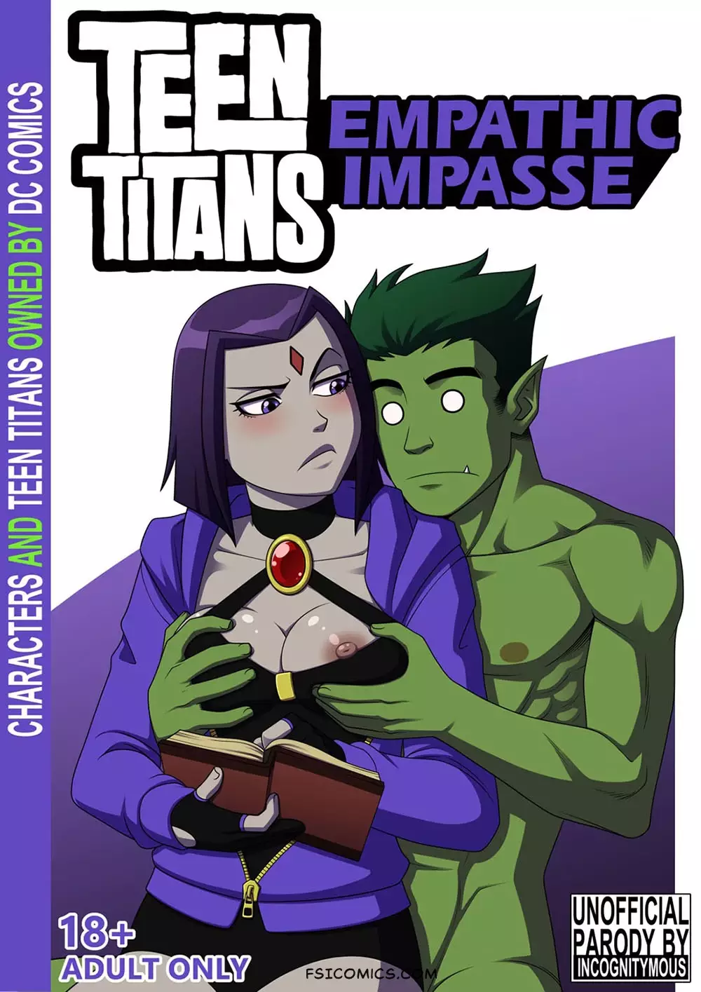 Teen-Titans-capítulo-1-Emphatic-Impasse-incognitymous-01