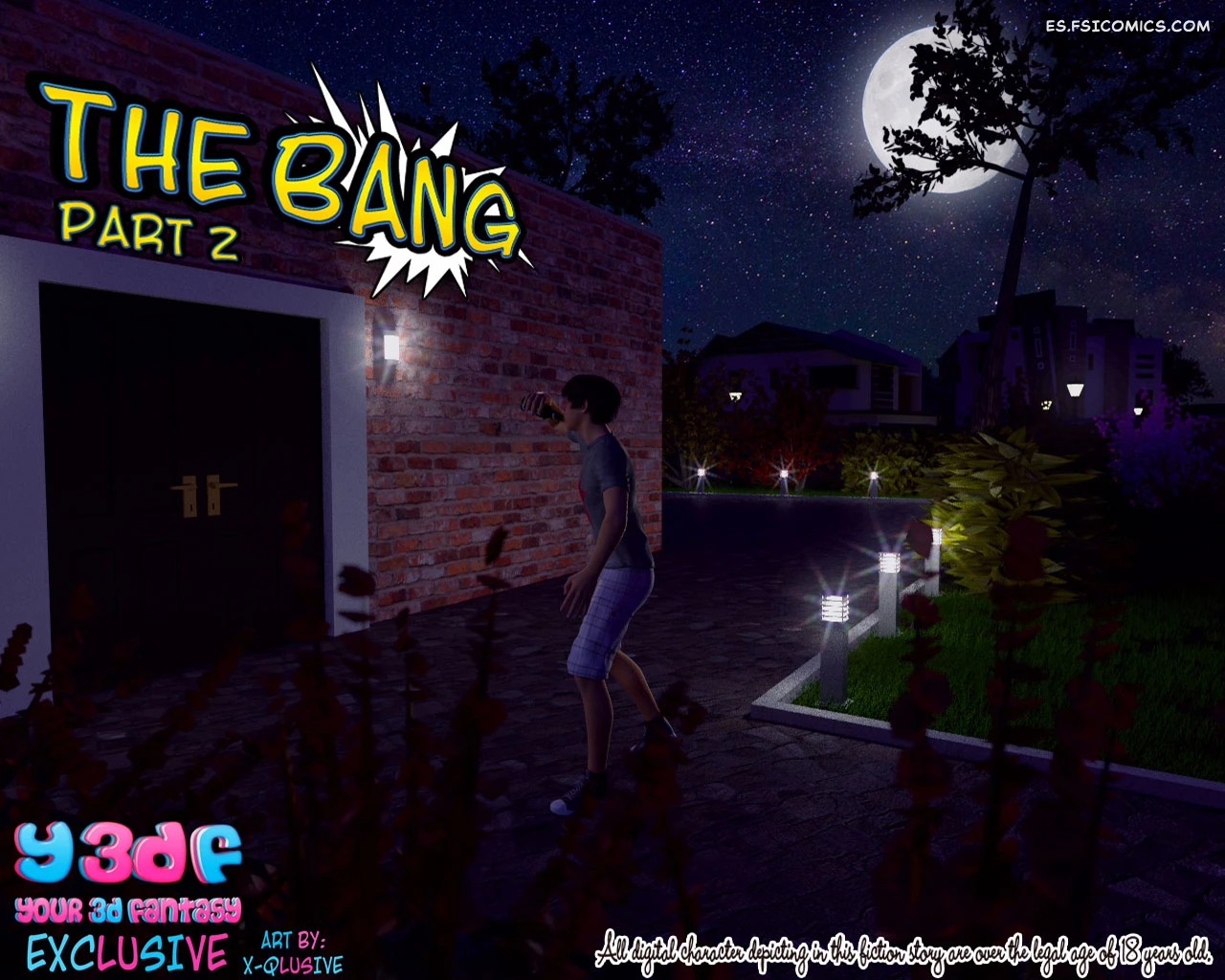 The-Bang-capítulo-2-y3df-001
