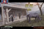 The-Big-Big-West-capítulo-1-y3df-1