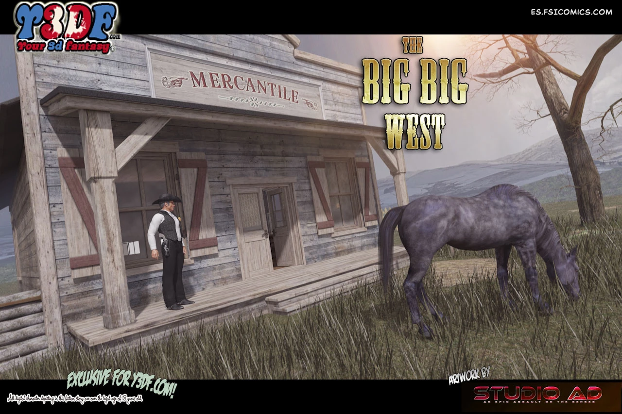 The-Big-Big-West-capítulo-1-y3df-1