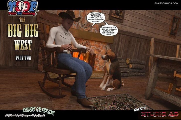 The-Big-Big-West-capítulo-2-y3df-1