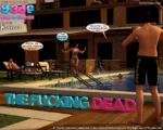 The-Fucking-Dead-capítulo-1-y3df-001