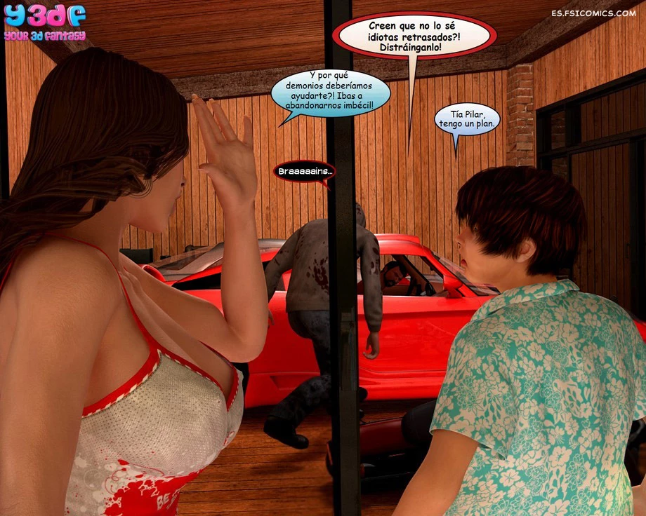 The-Fucking-Dead-capítulo-3-y3df-003