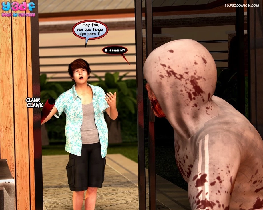 The-Fucking-Dead-capítulo-3-y3df-008