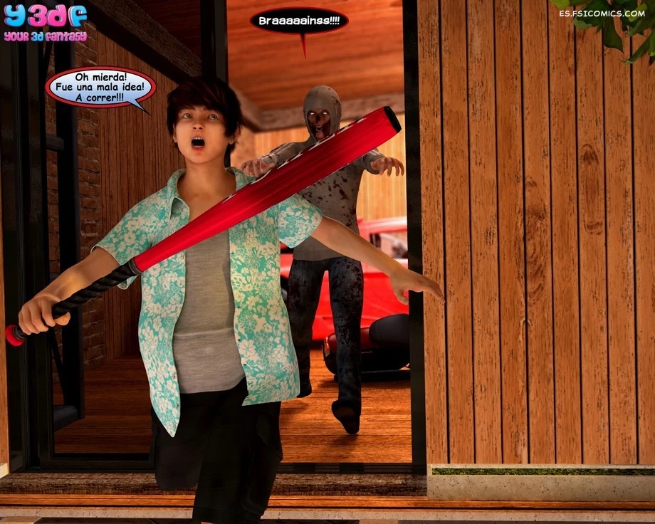 The-Fucking-Dead-capítulo-3-y3df-009