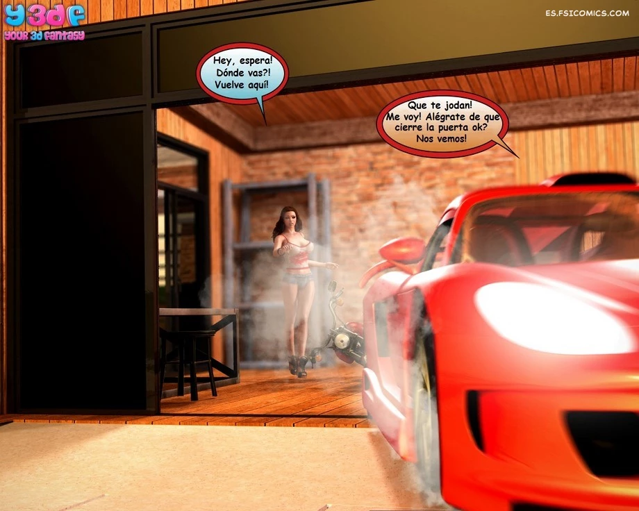 The-Fucking-Dead-capítulo-3-y3df-014