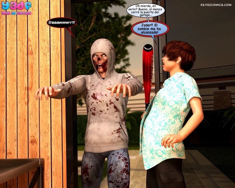 The-Fucking-Dead-capítulo-3-y3df-016