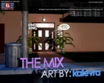 The-Mix-y3df-1