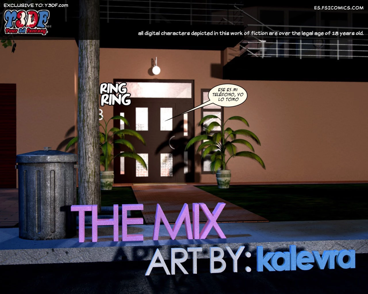 The-Mix-y3df-1