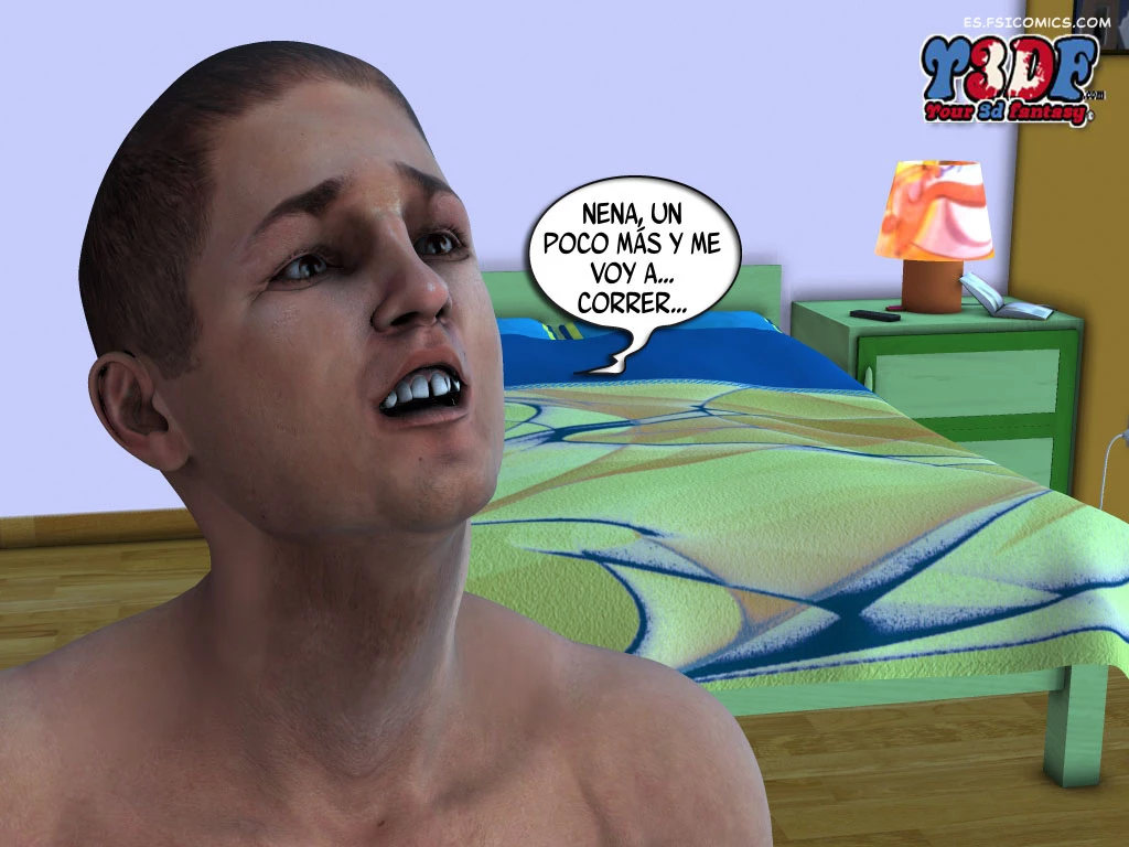 The Plan – Y3DF - 7 - FSI Comics The-Plan-y3df-7