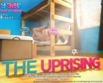 The-Uprising-y3df-001