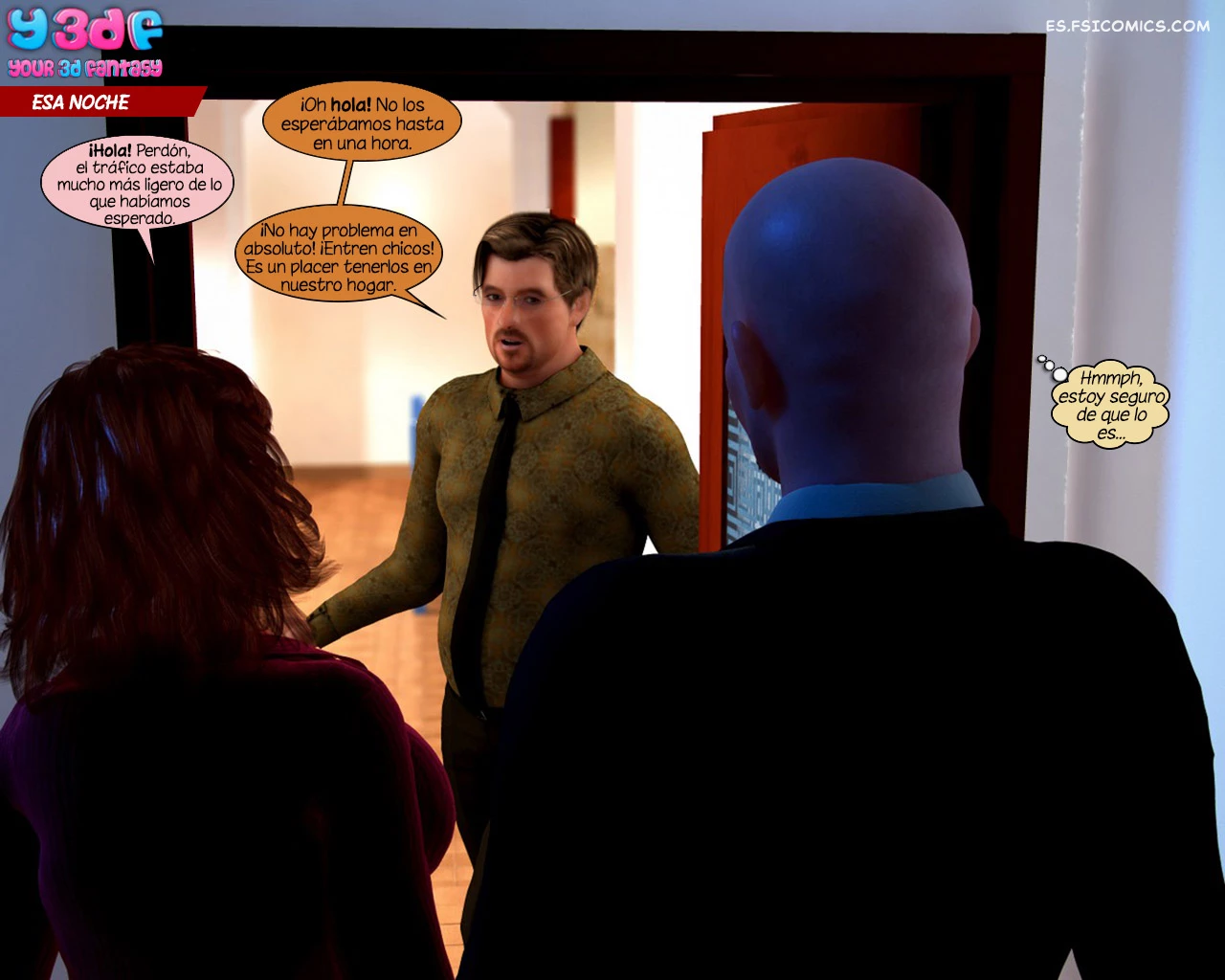 The Uprising – Y3DF - 41 - FSI Comics The-Uprising-y3df-041