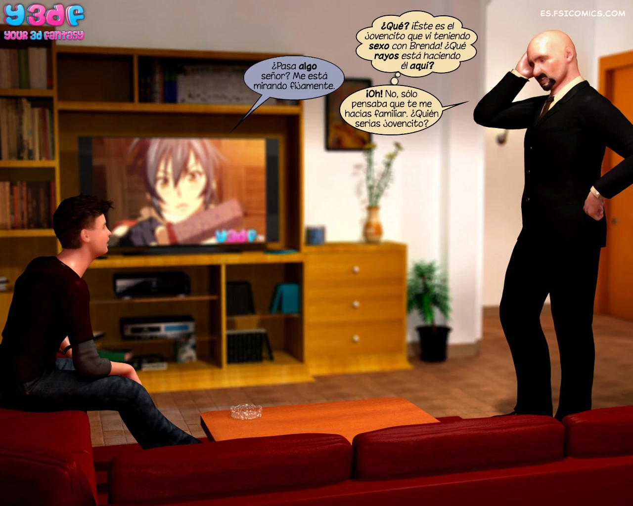 The Uprising – Y3DF - 44 - FSI Comics The-Uprising-y3df-044