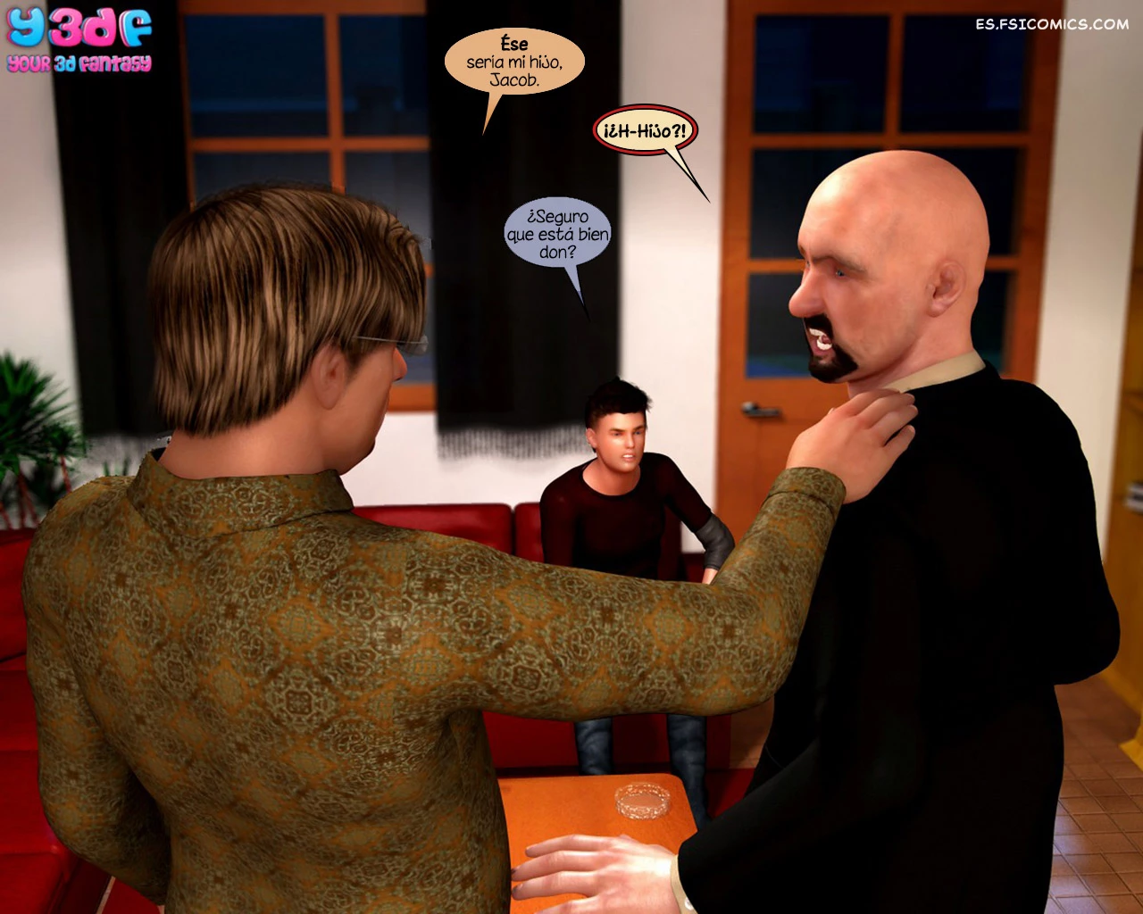 The Uprising – Y3DF - 45 - FSI Comics The-Uprising-y3df-045