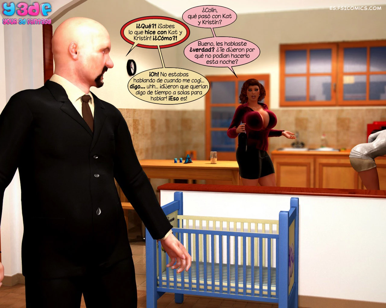 The Uprising – Y3DF - 49 - FSI Comics The-Uprising-y3df-049