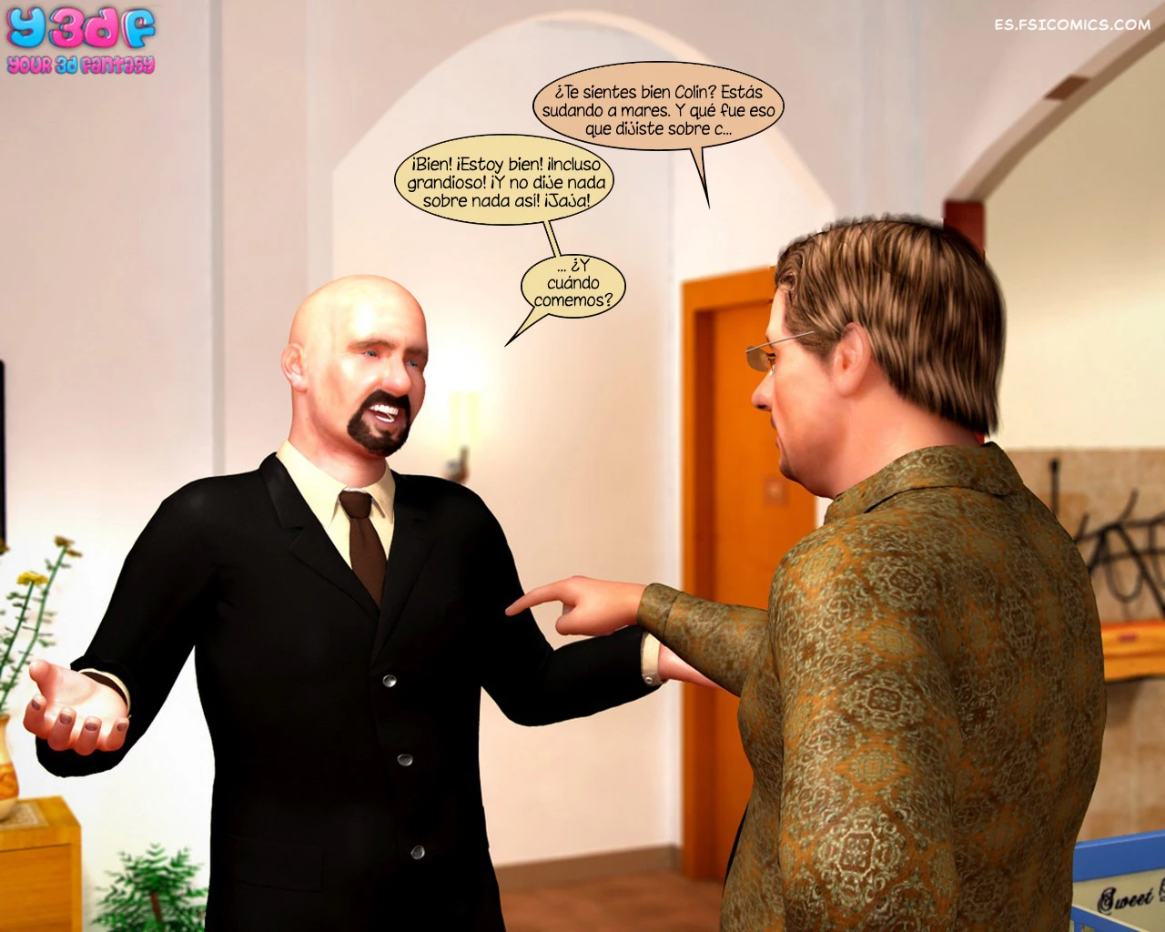 The Uprising – Y3DF - 50 - FSI Comics The-Uprising-y3df-050