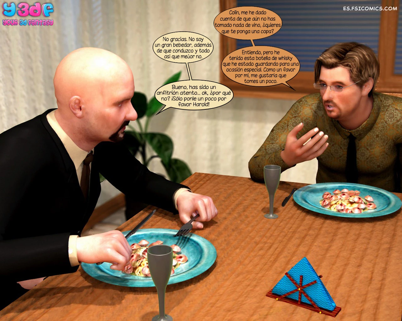 The Uprising – Y3DF - 61 - FSI Comics The-Uprising-y3df-061