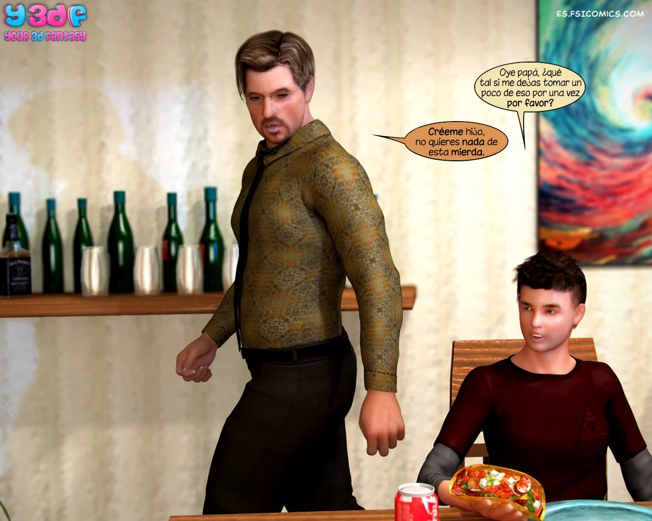 The Uprising – Y3DF - 62 - FSI Comics The-Uprising-y3df-062