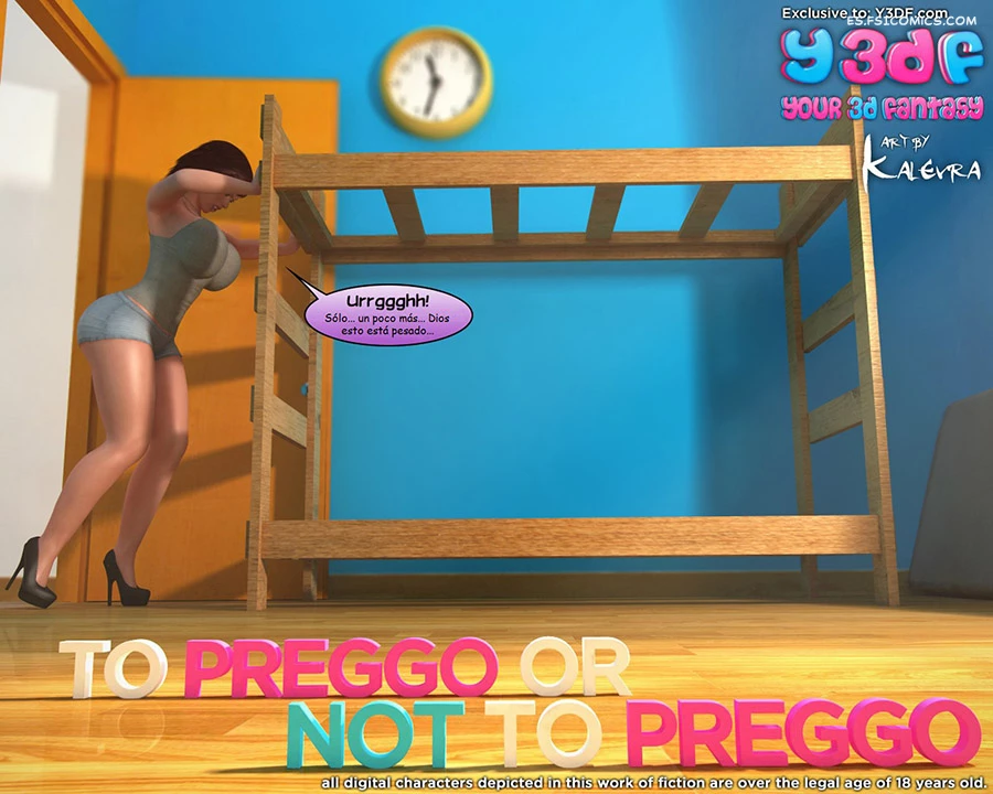To-Preggo-Or-Not-To-Preggo-y3df-001