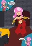 Toadette-dyriuck-kaos-01